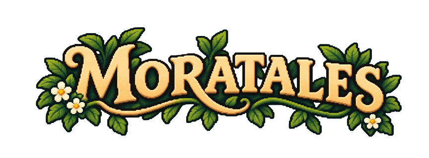 Moratales