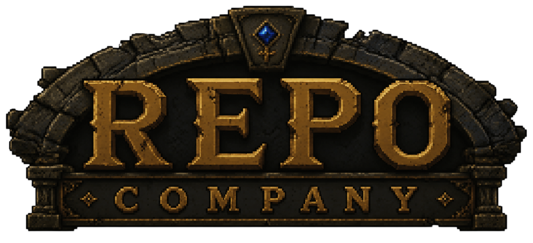 Repo Company
