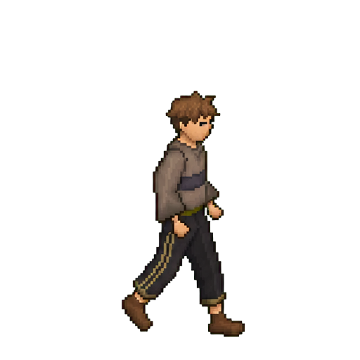 Account avatar